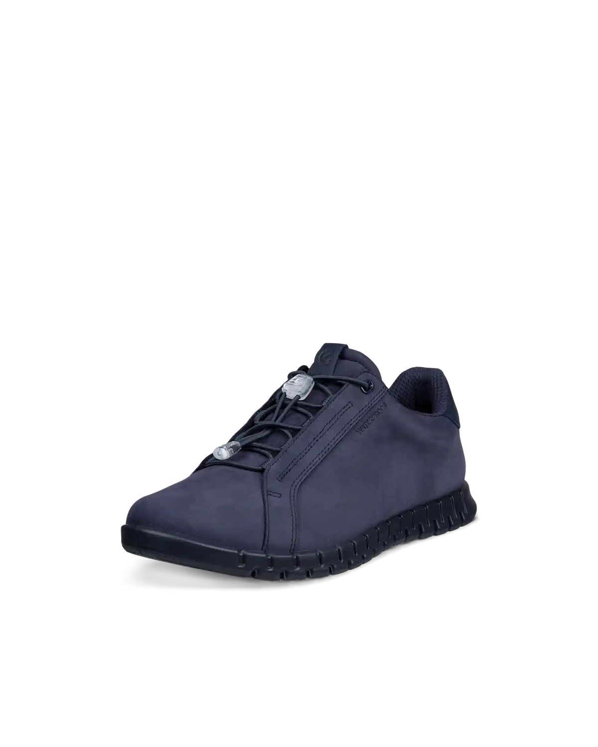 ECCO Gruuv Lite