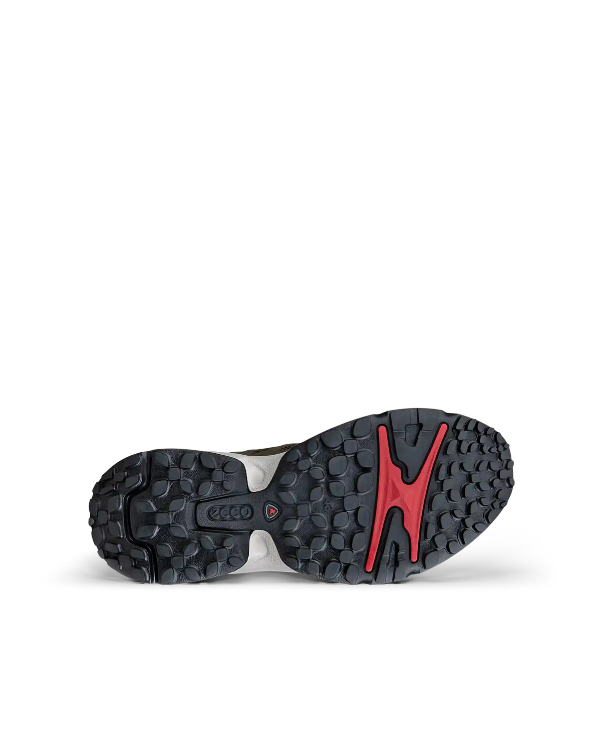 ECCO Receptor XP