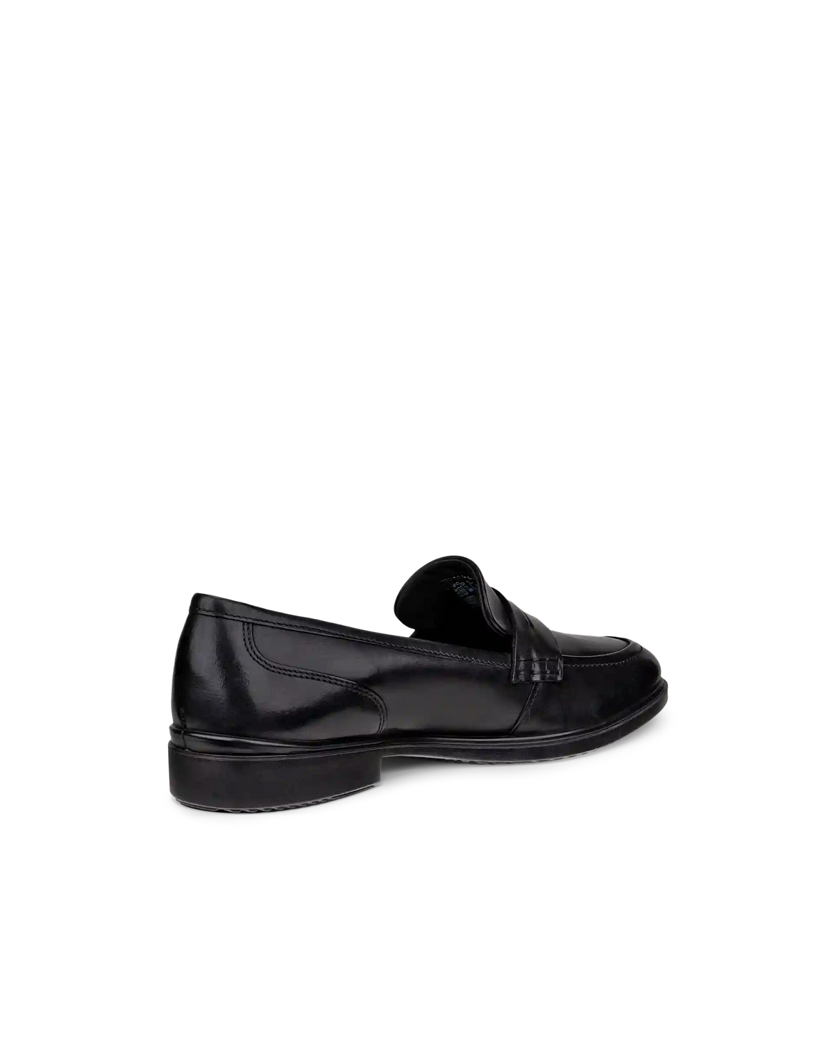 ECCO Dress Classic 15