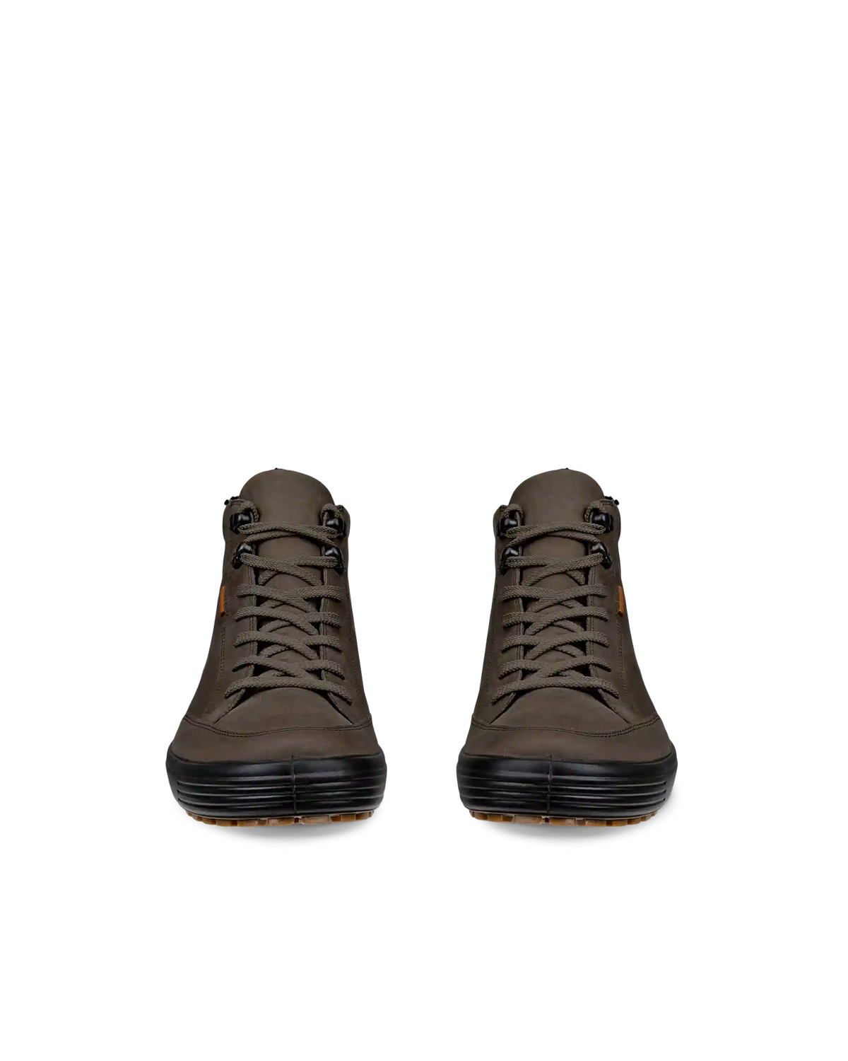 ECCO Soft 7 Tred
