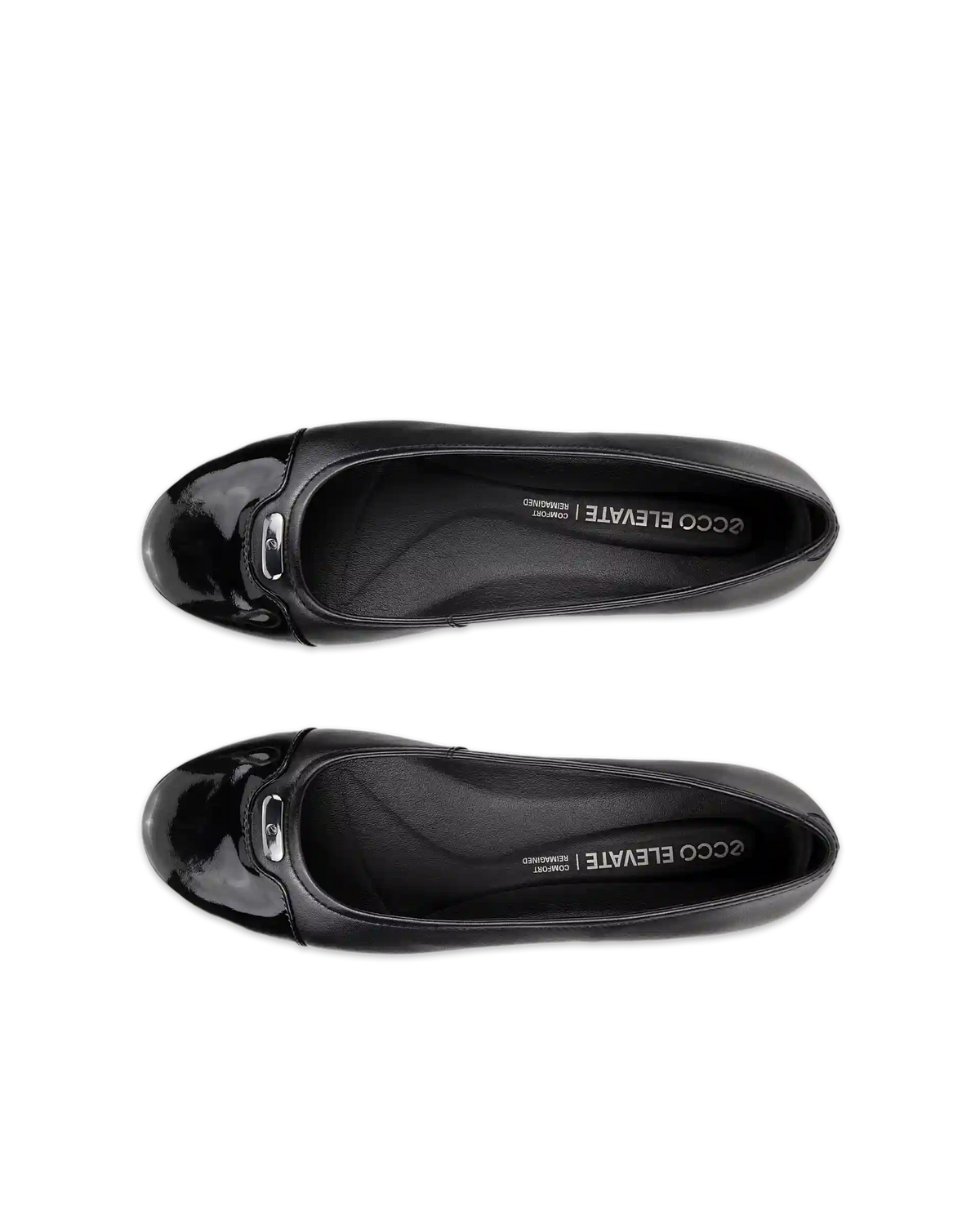 ECCO Elevate