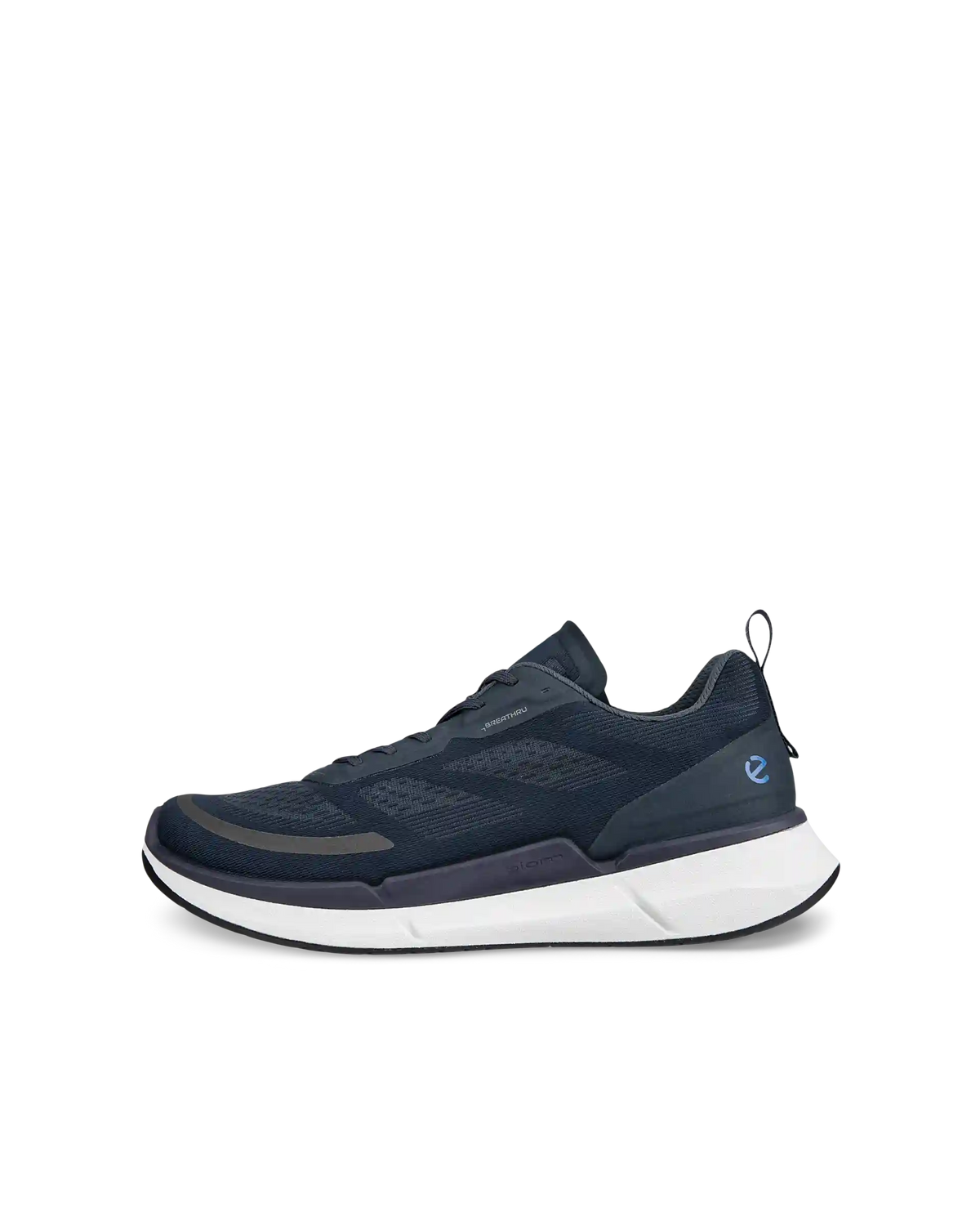 ECCO Biom 2.2 Breathru