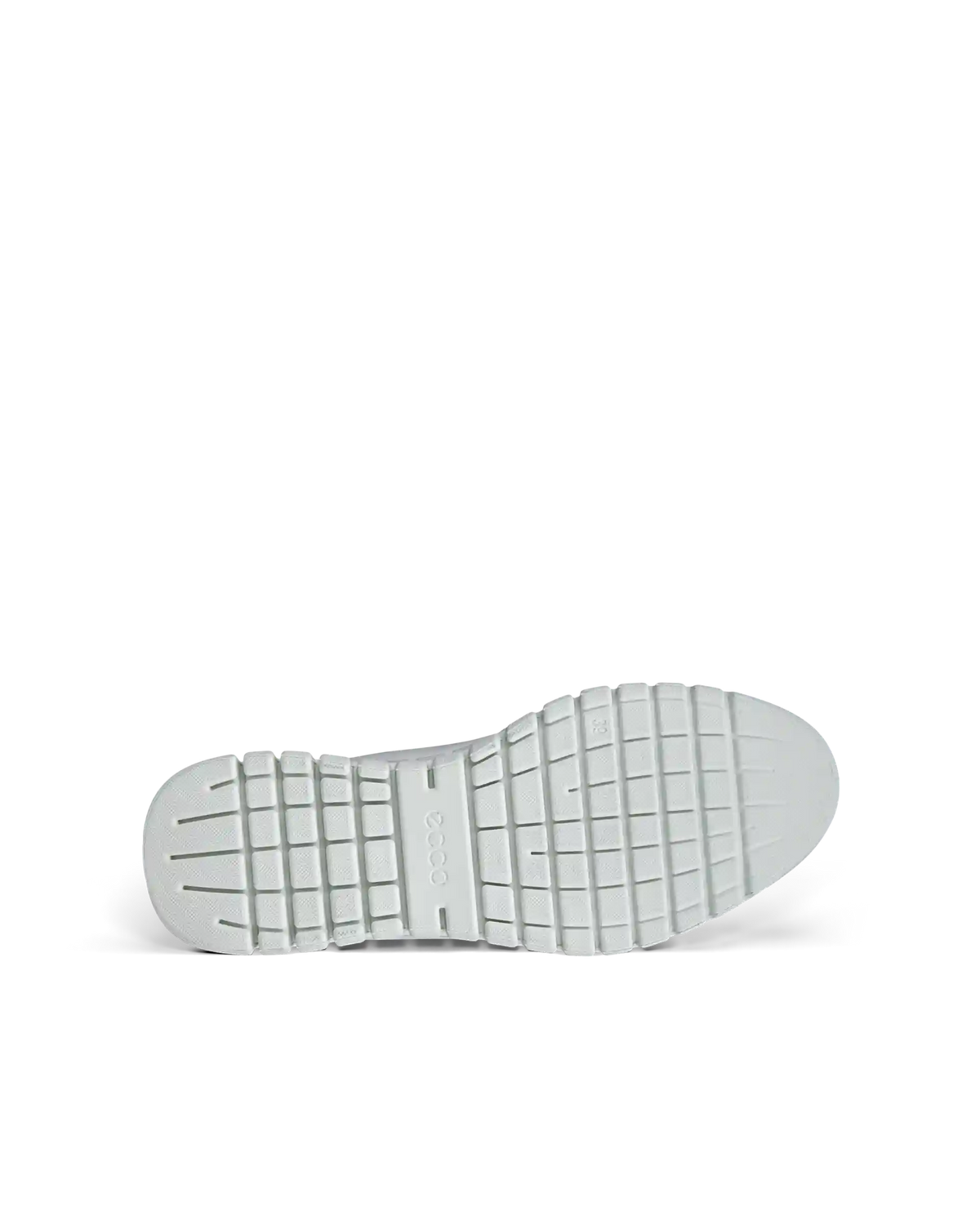 ECCO Gruuv Lite