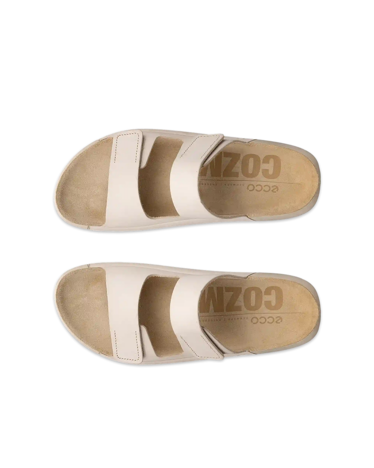ECCO Cozmo