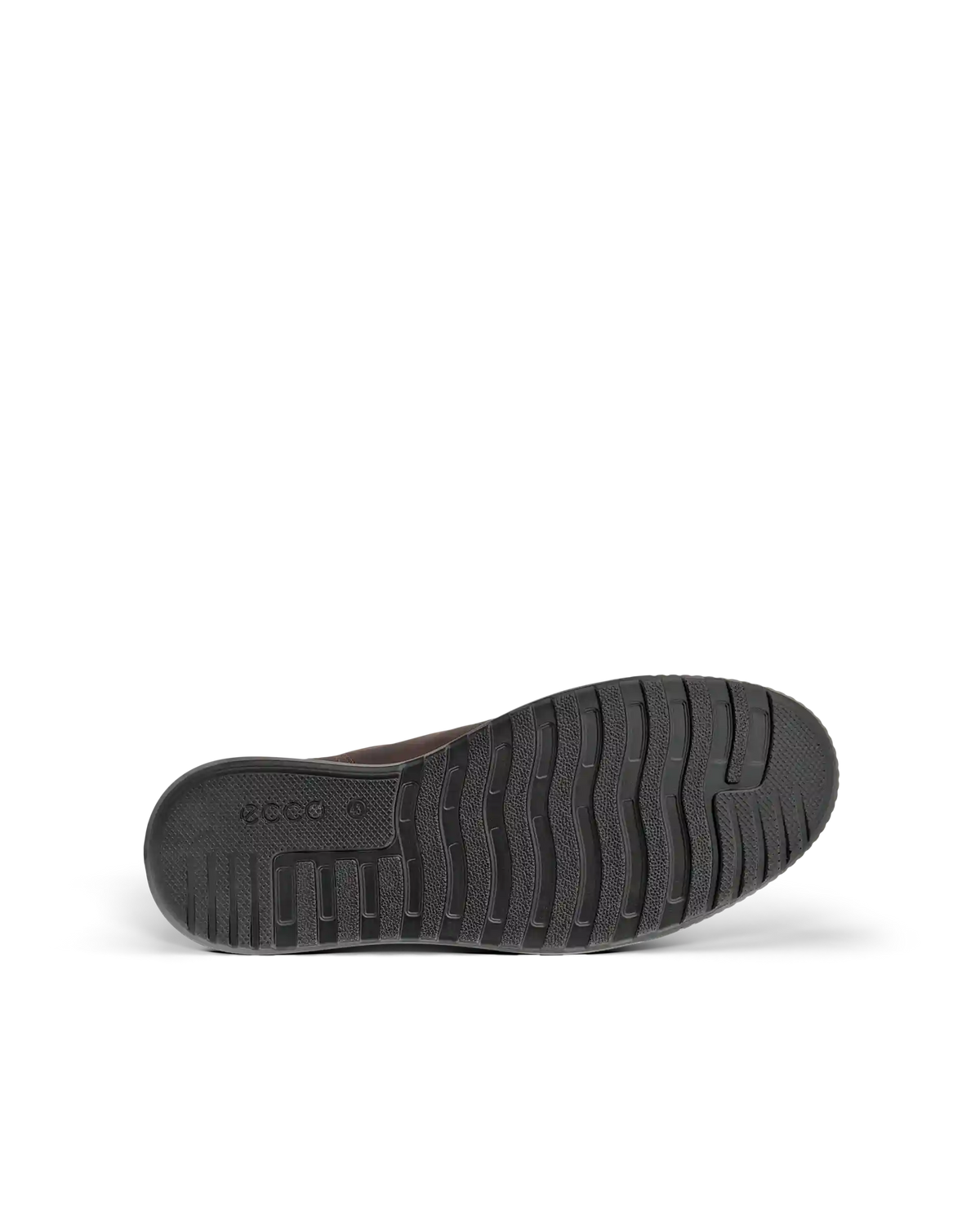 ECCO Byway