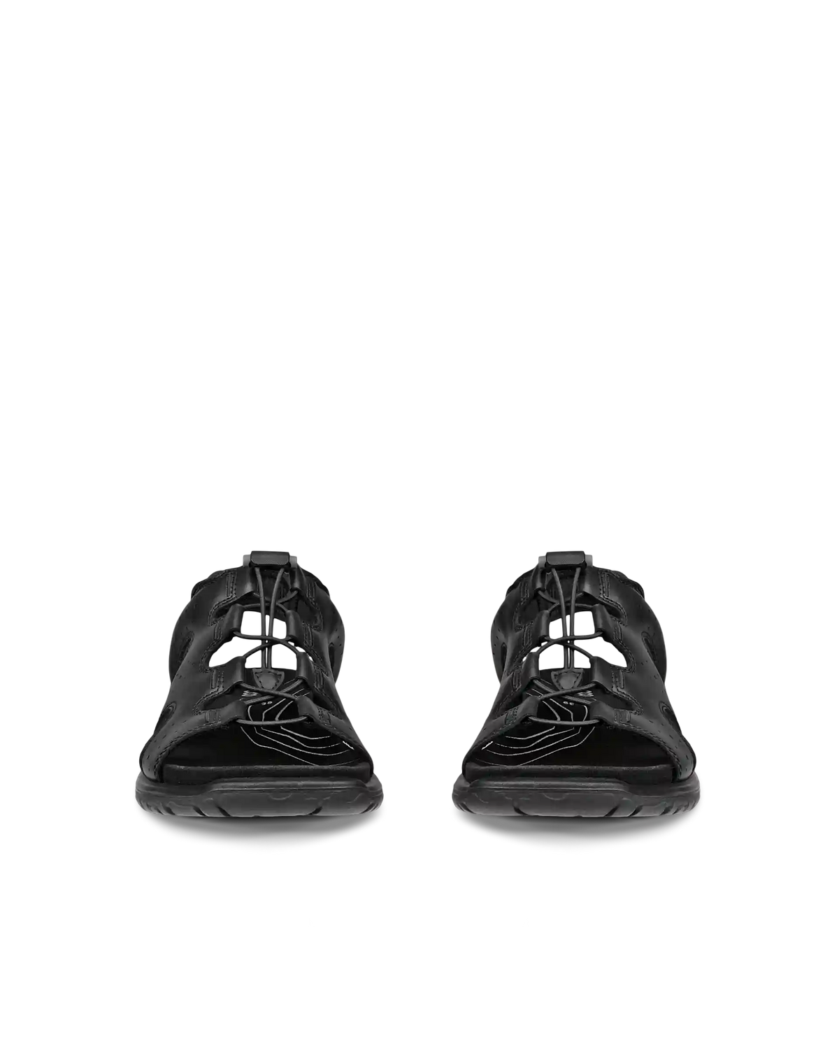ECCO Offroad Roam