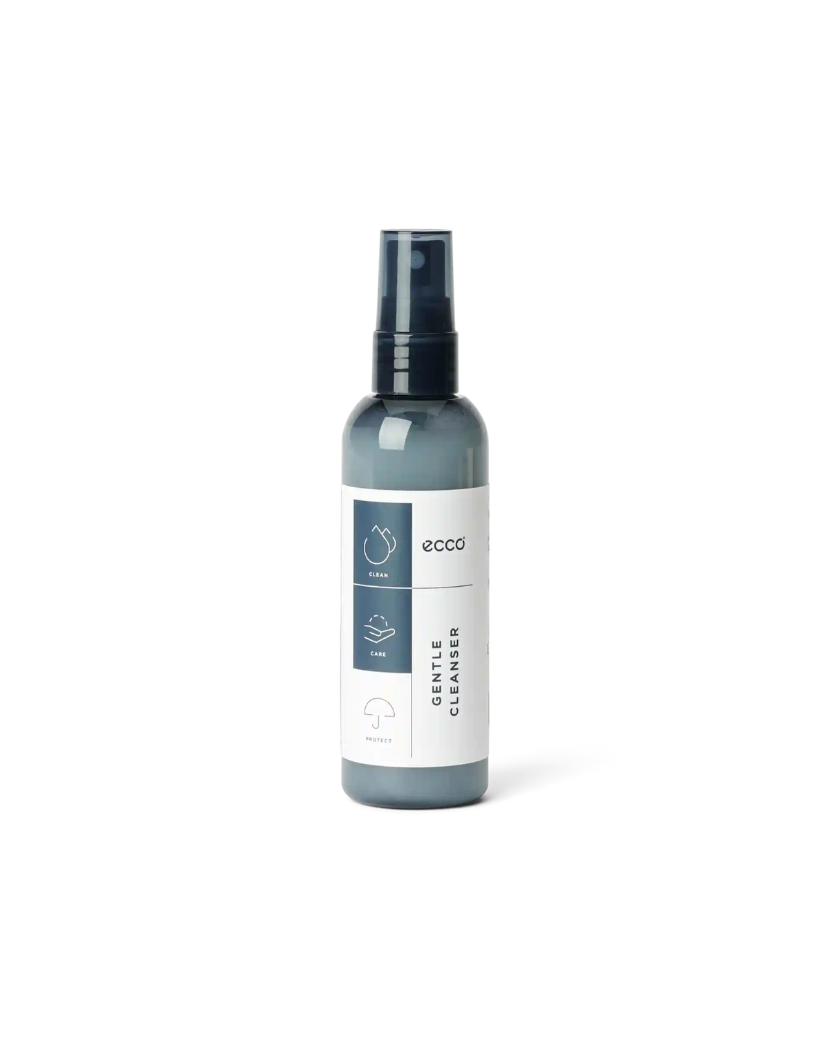 ECCO Gentle Cleanser