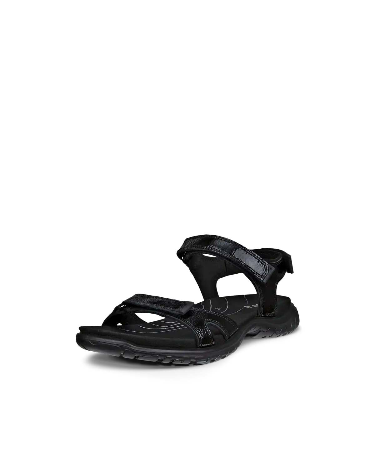 ECCO Offroad Roam