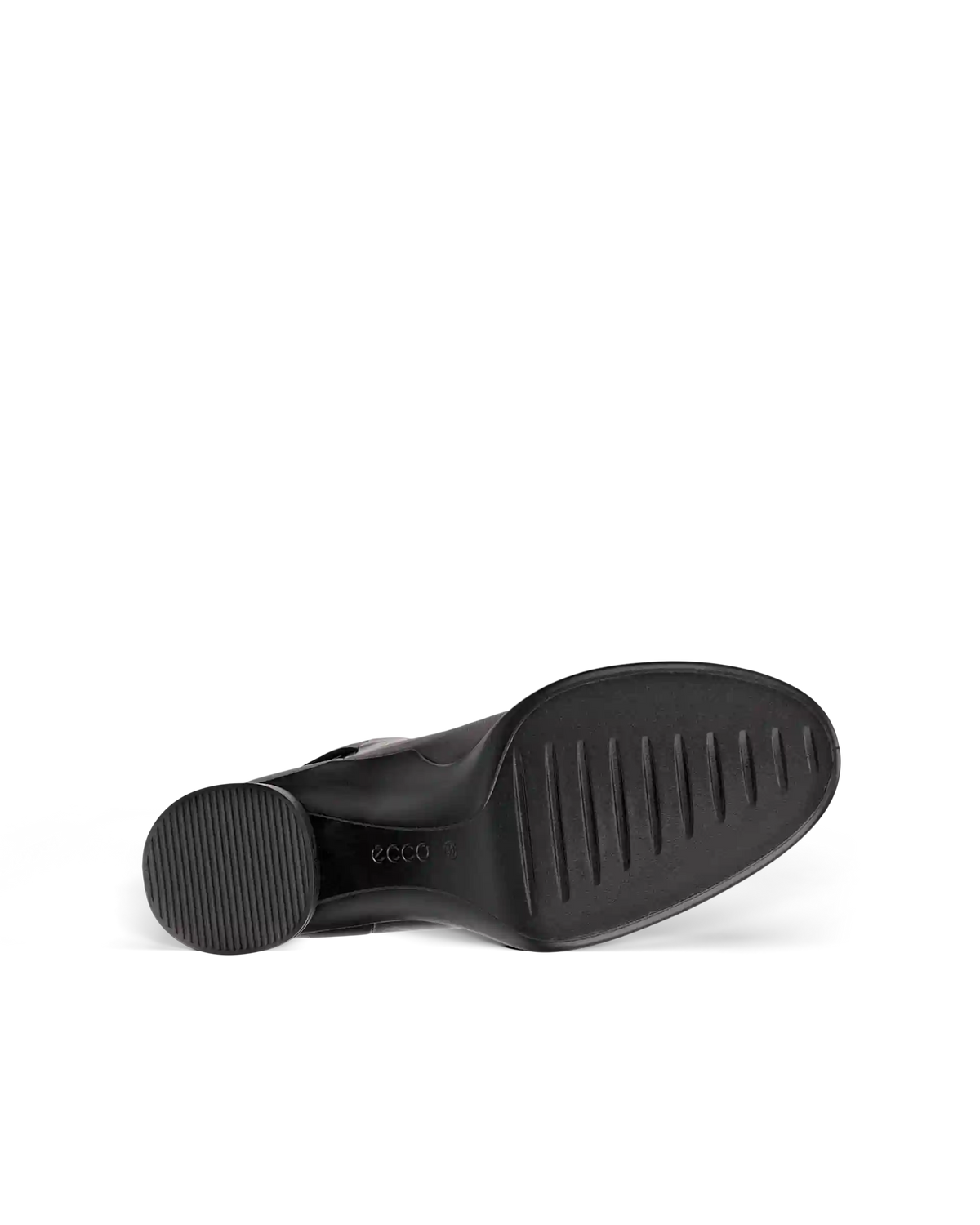 ECCO Sculpted LX 55