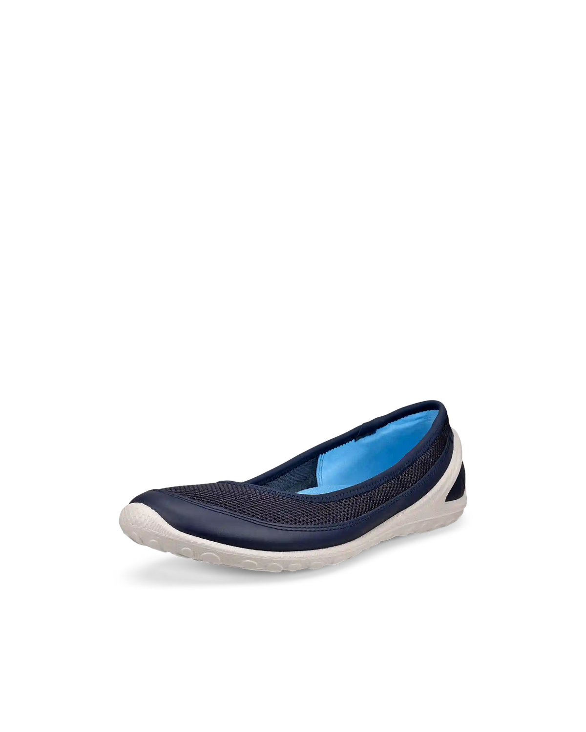 ECCO Biom Lite