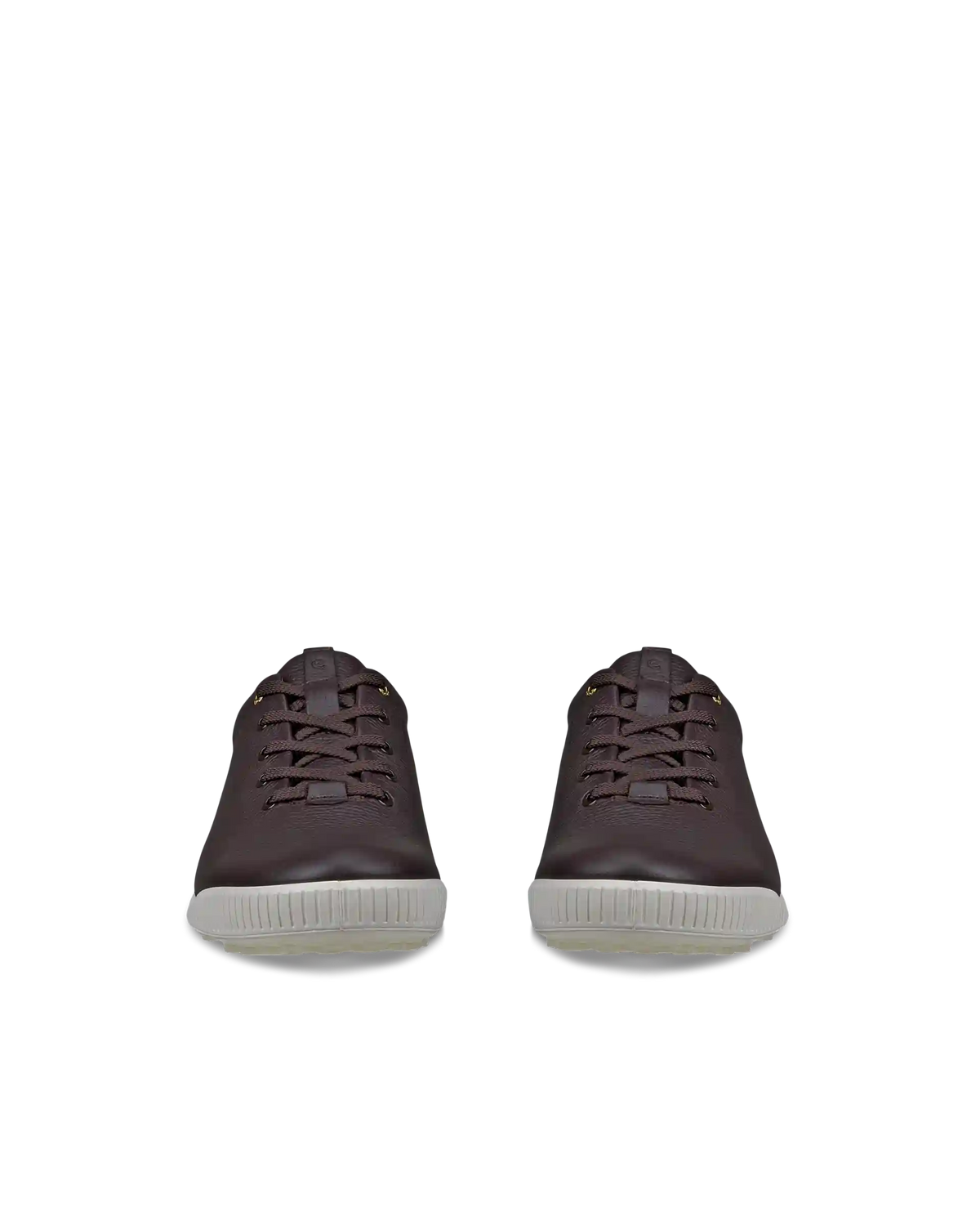 ECCO Golf Street
