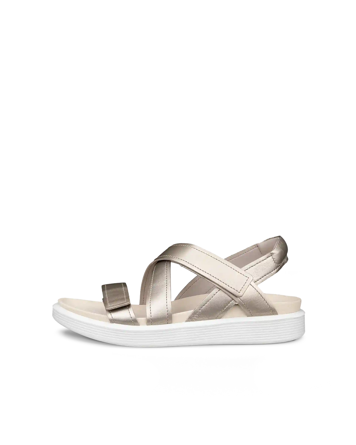ECCO Soft Sandal