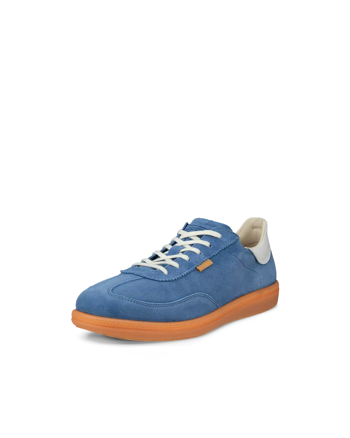 ECCO Soft 11