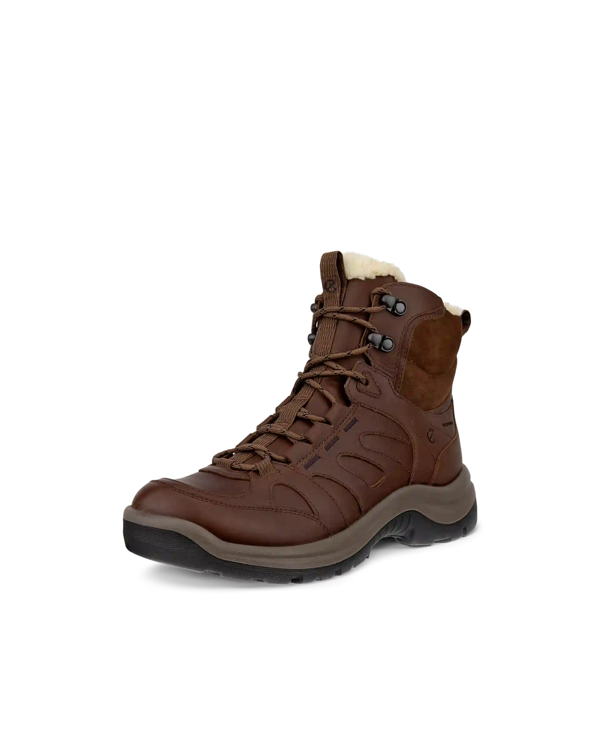 ECCO Offroad