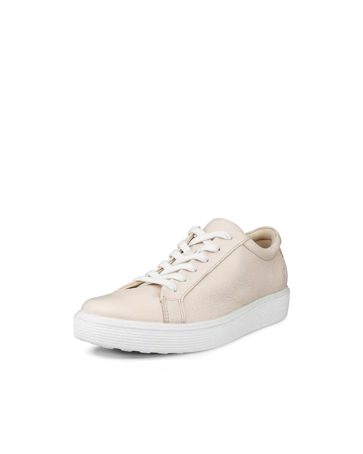 ECCO Soft 60