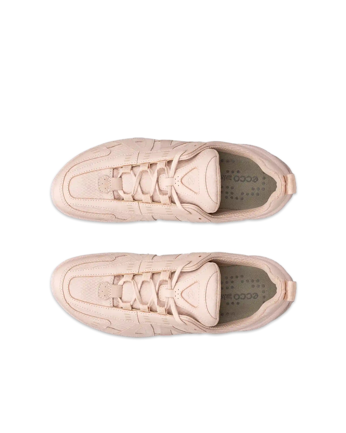 ECCO Biom Lite