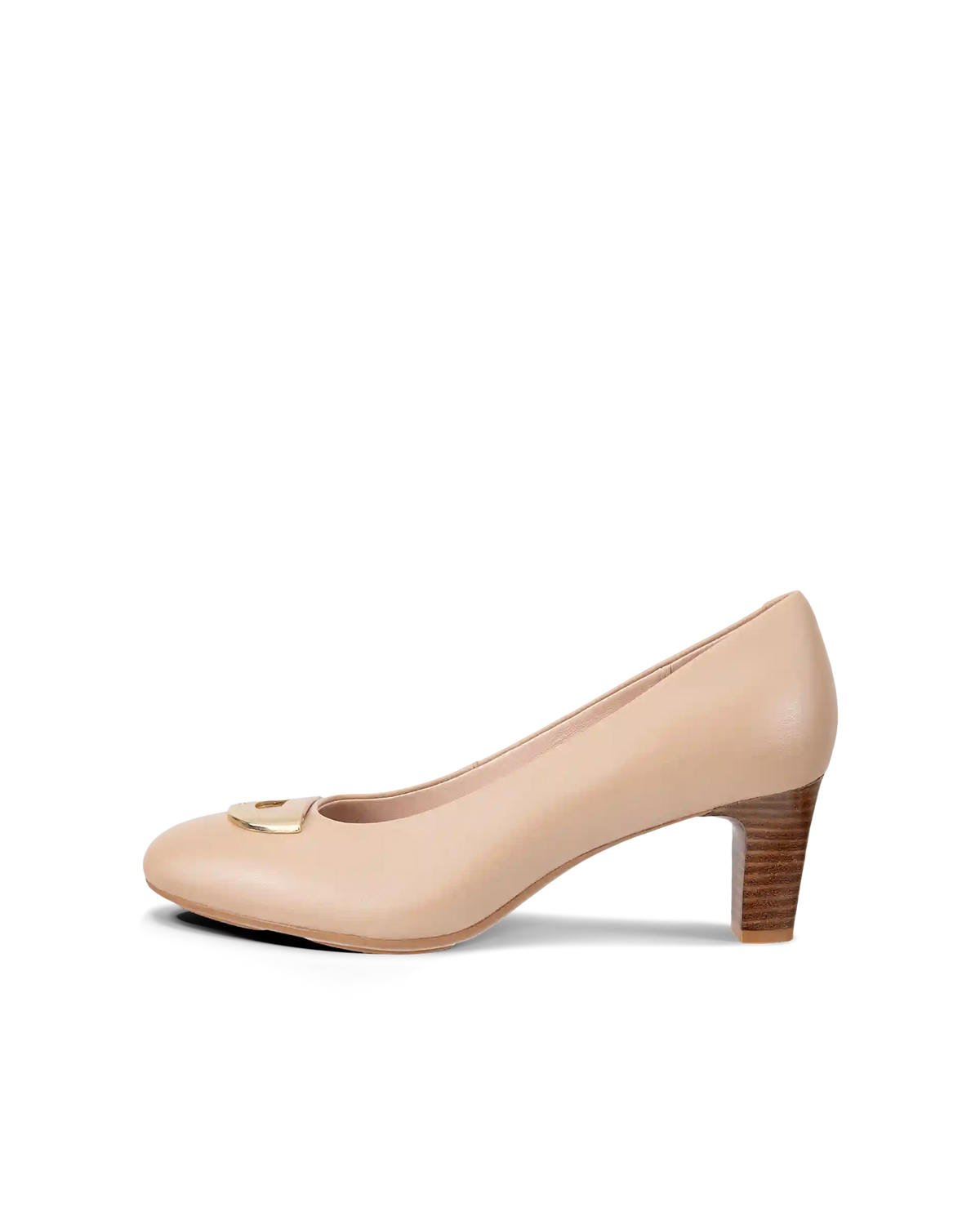 ECCO Elevate
