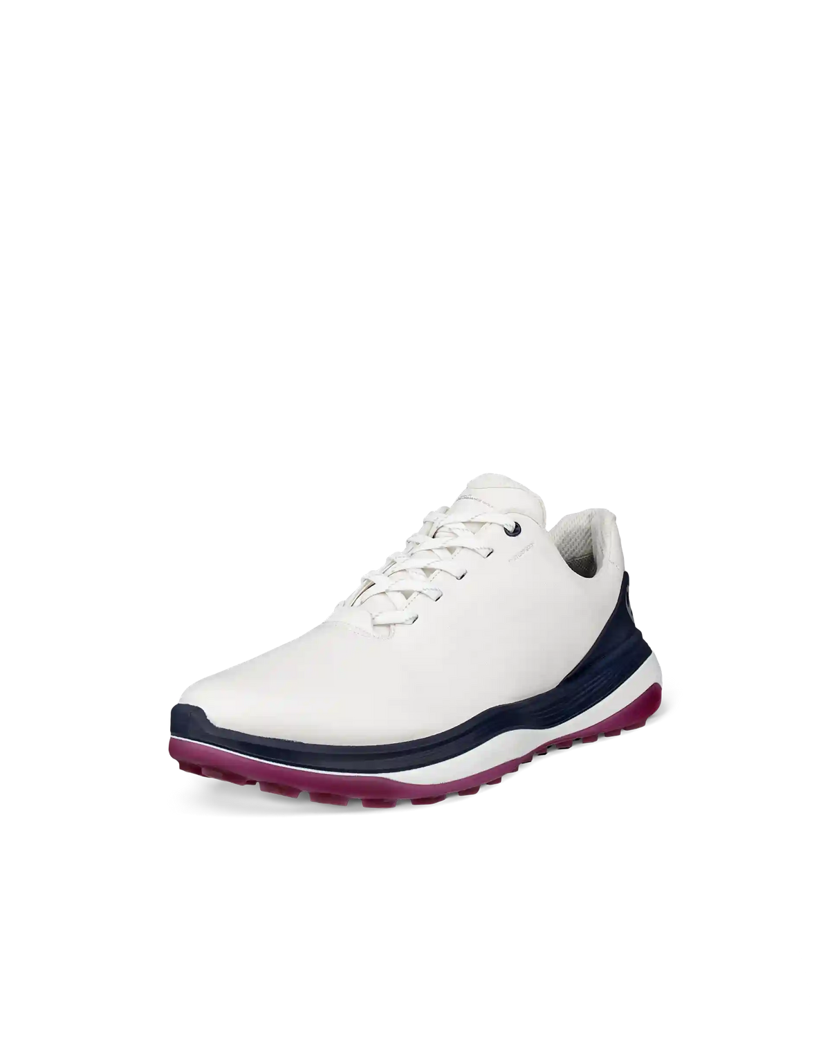ECCO Golf LT1