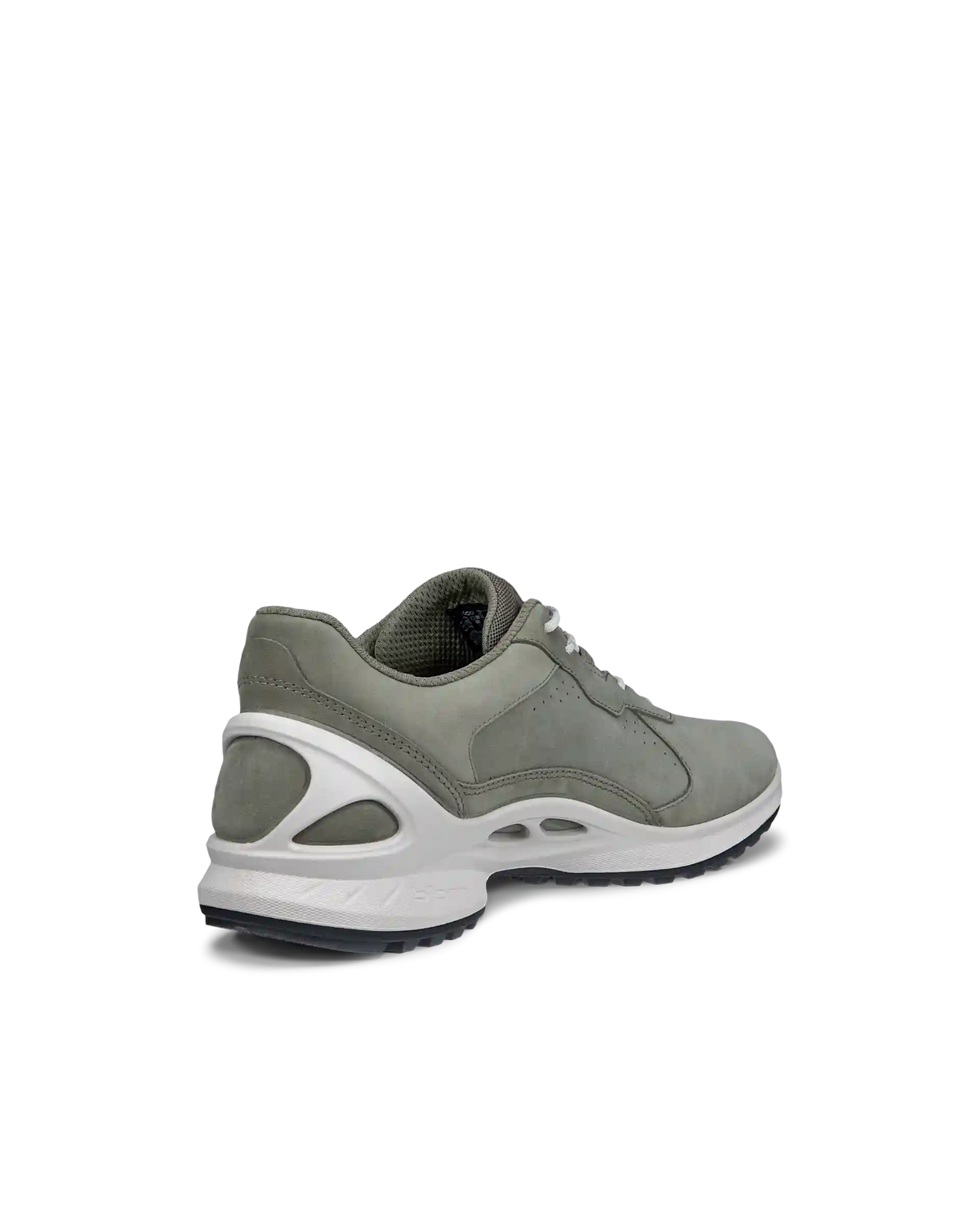ECCO Biom Energi
