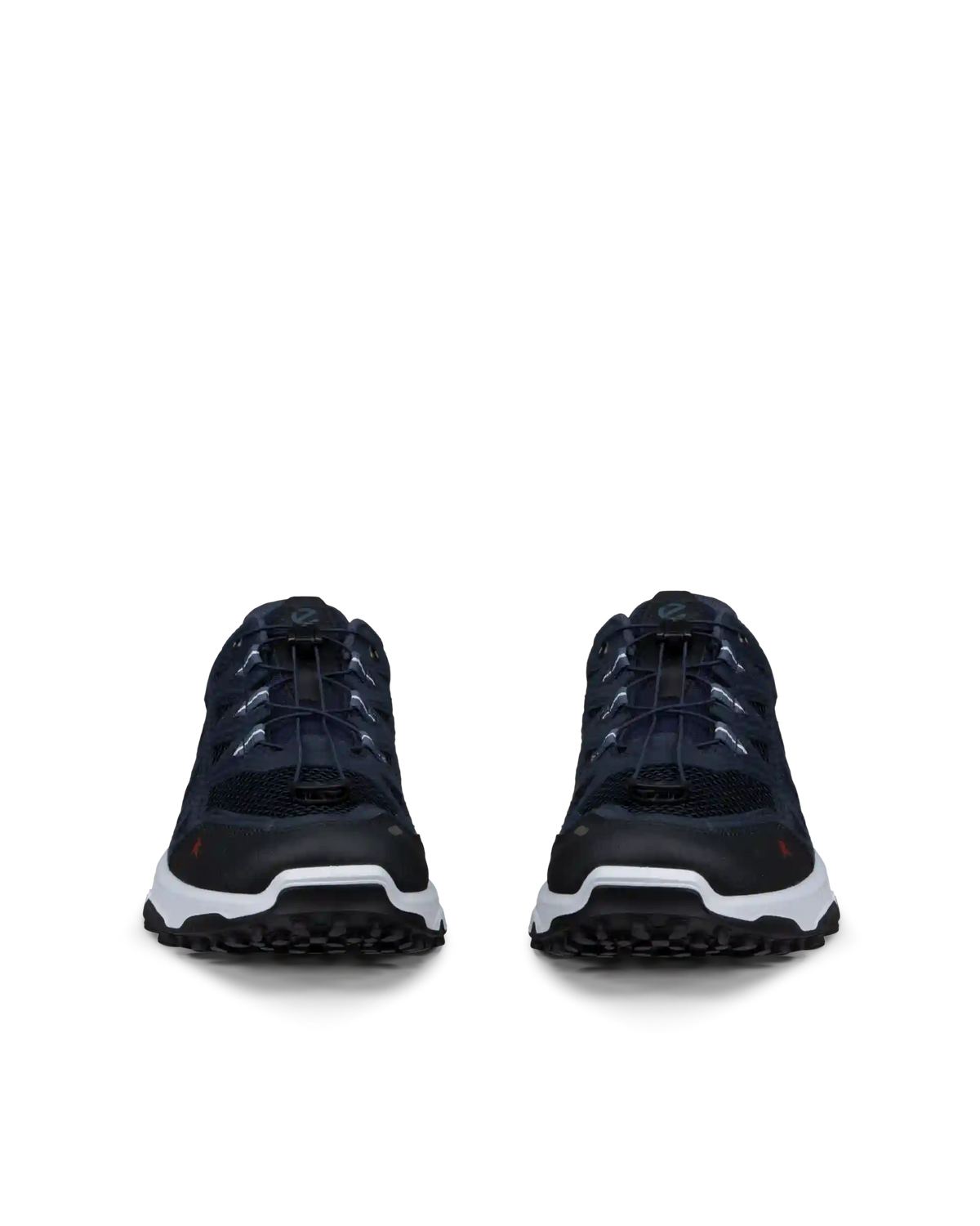 ECCO Receptor XP