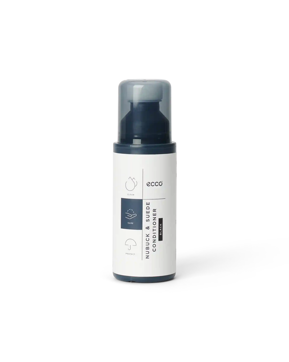 ECCO Nubuck Conditioner