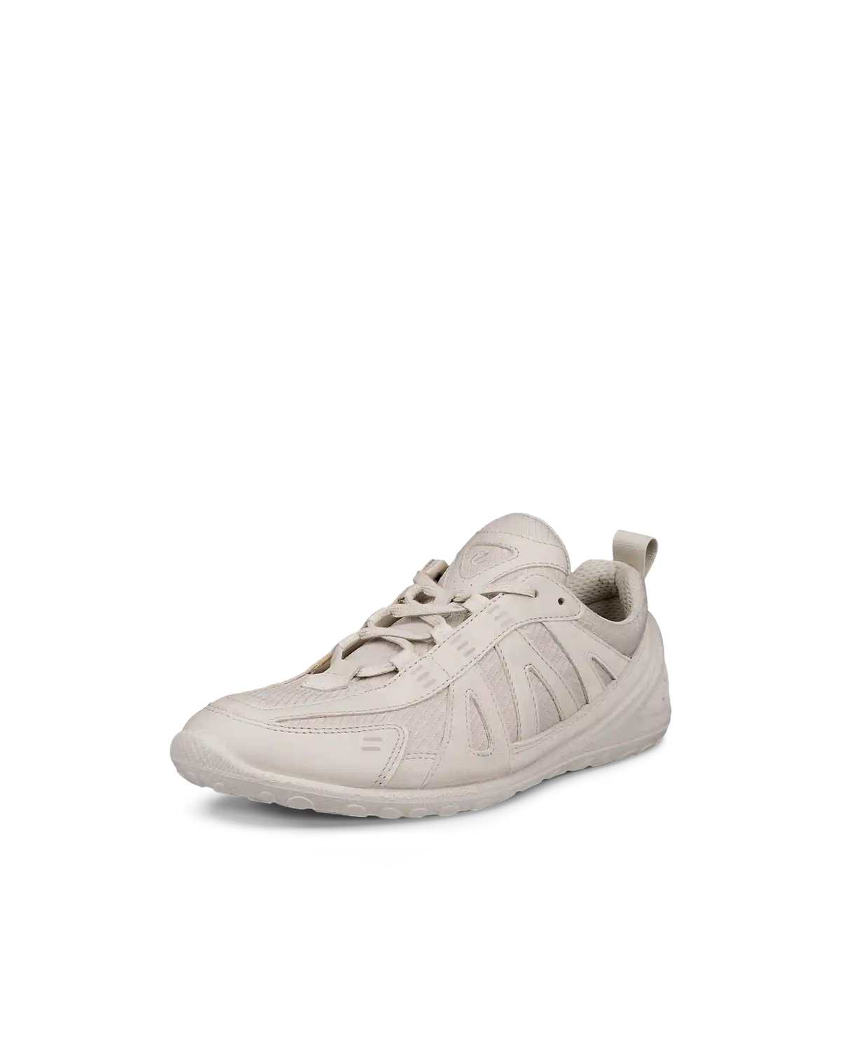 ECCO Biom Lite