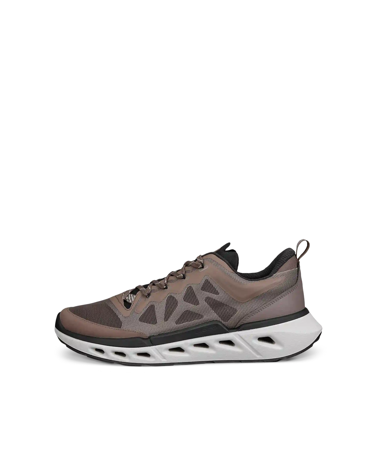ECCO Biom 720 Breathru
