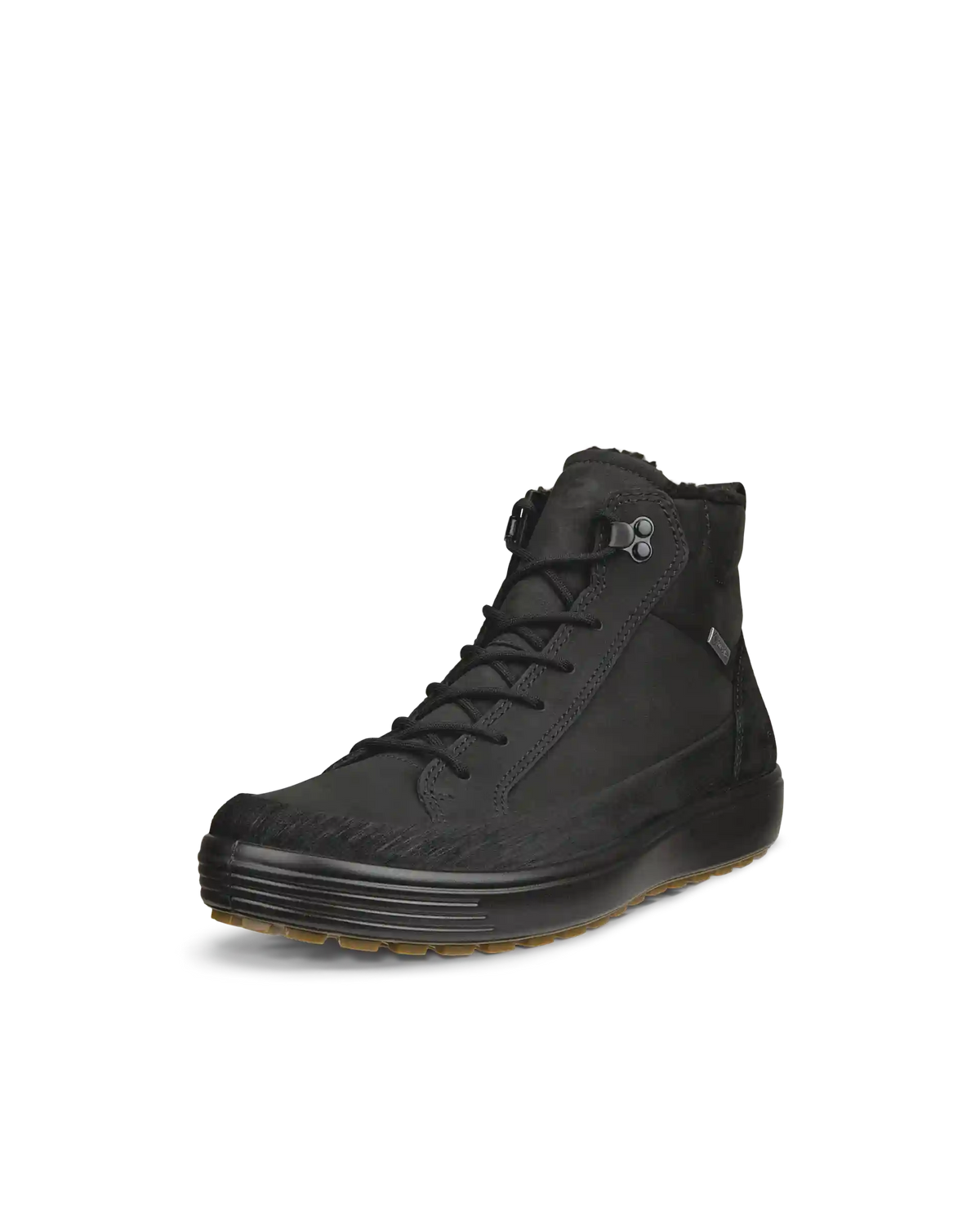 ECCO Soft 7 Tred
