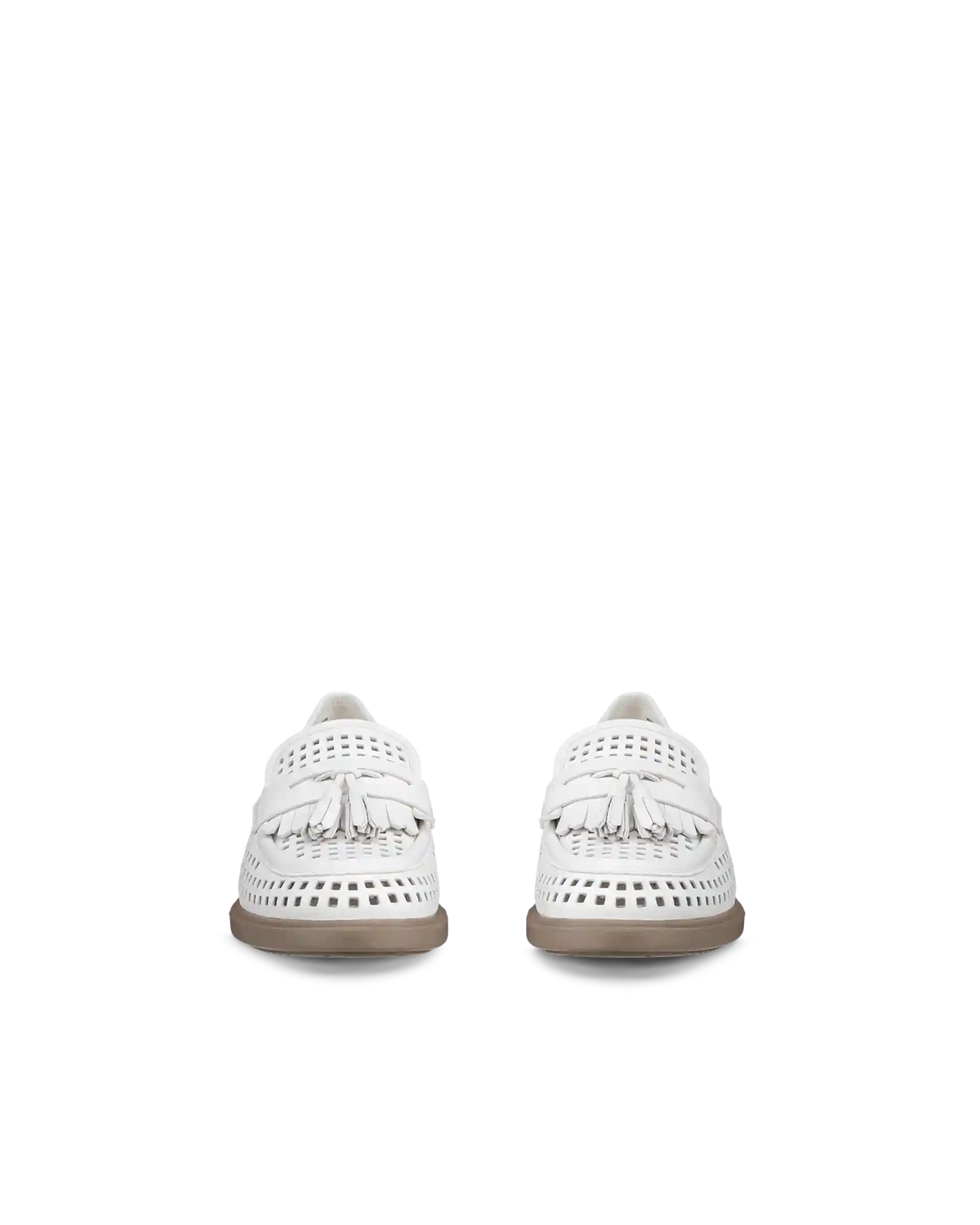 ECCO Dress Classic 15