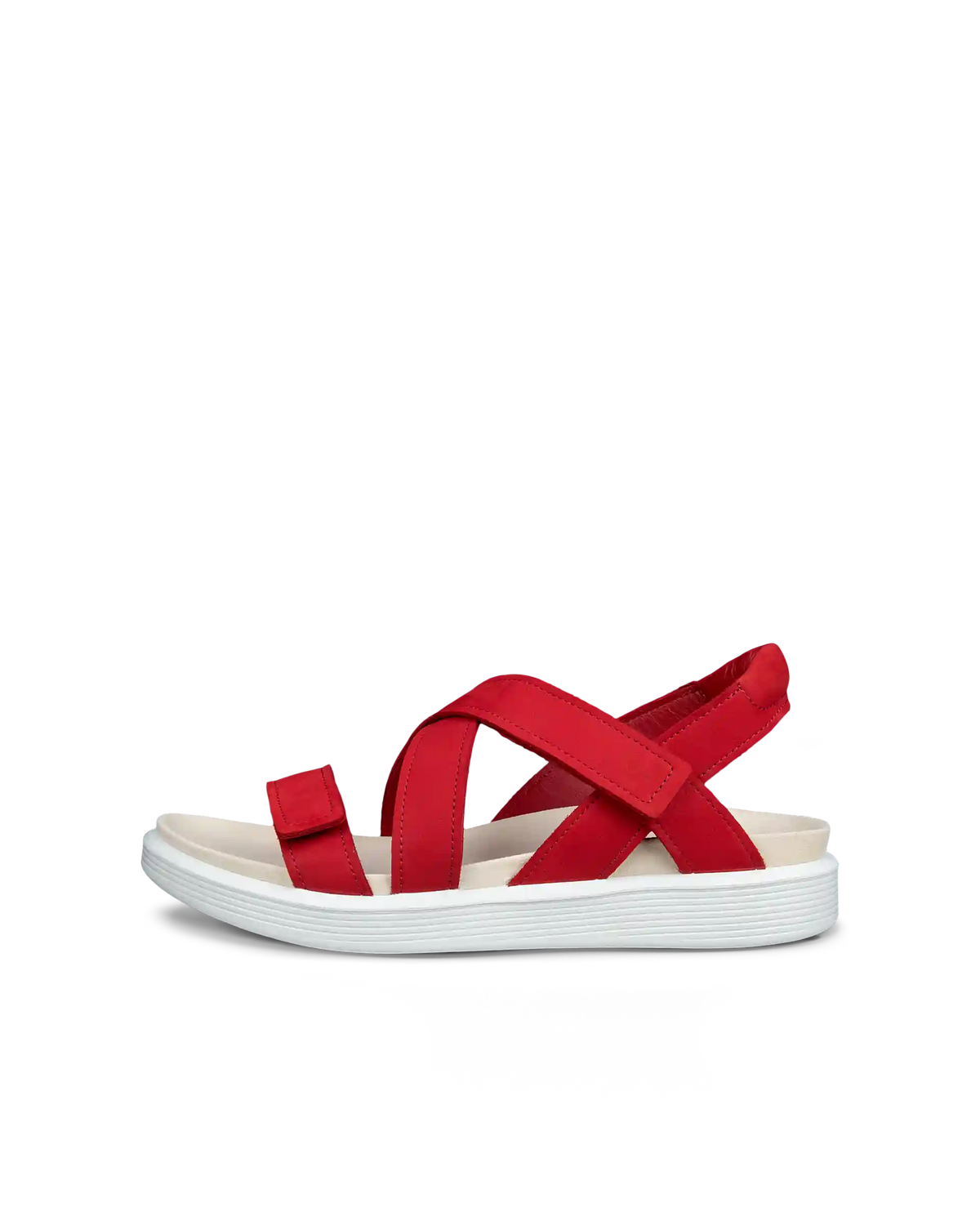 ECCO Soft Sandal