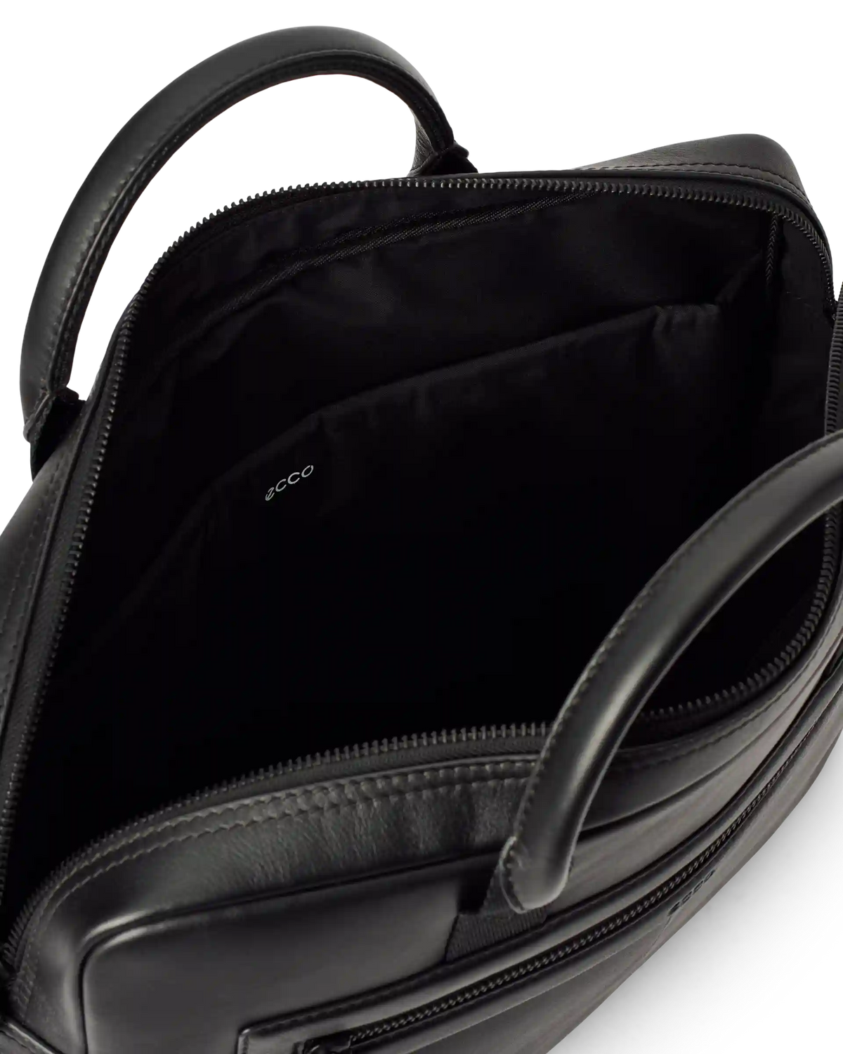 ECCO Mode Laptop Bag