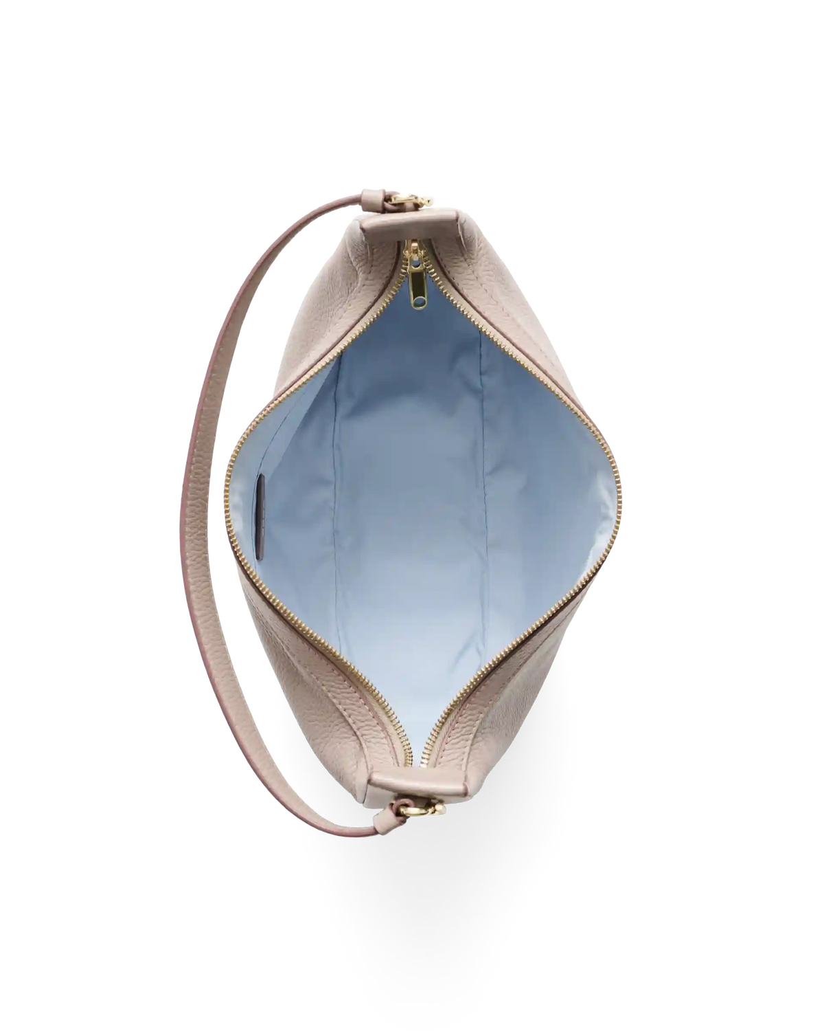 ECCO Hobo S