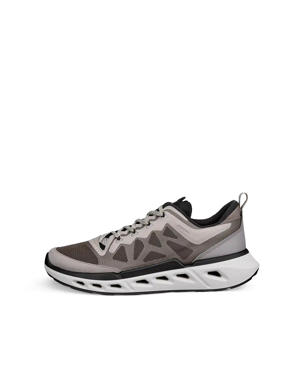 ECCO Biom 720 Breathru