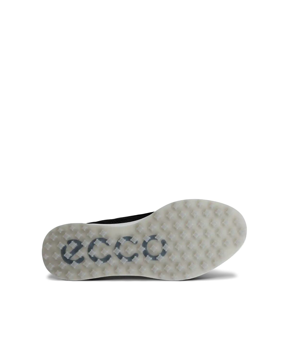 ECCO Golf S-Casual