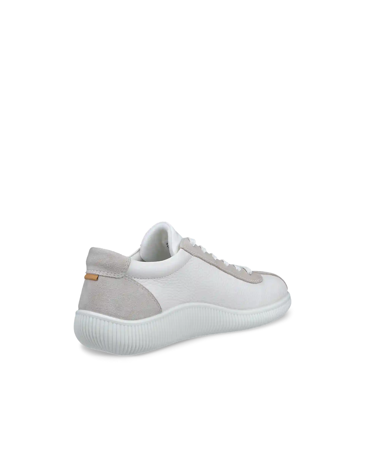 ECCO Soft Zero