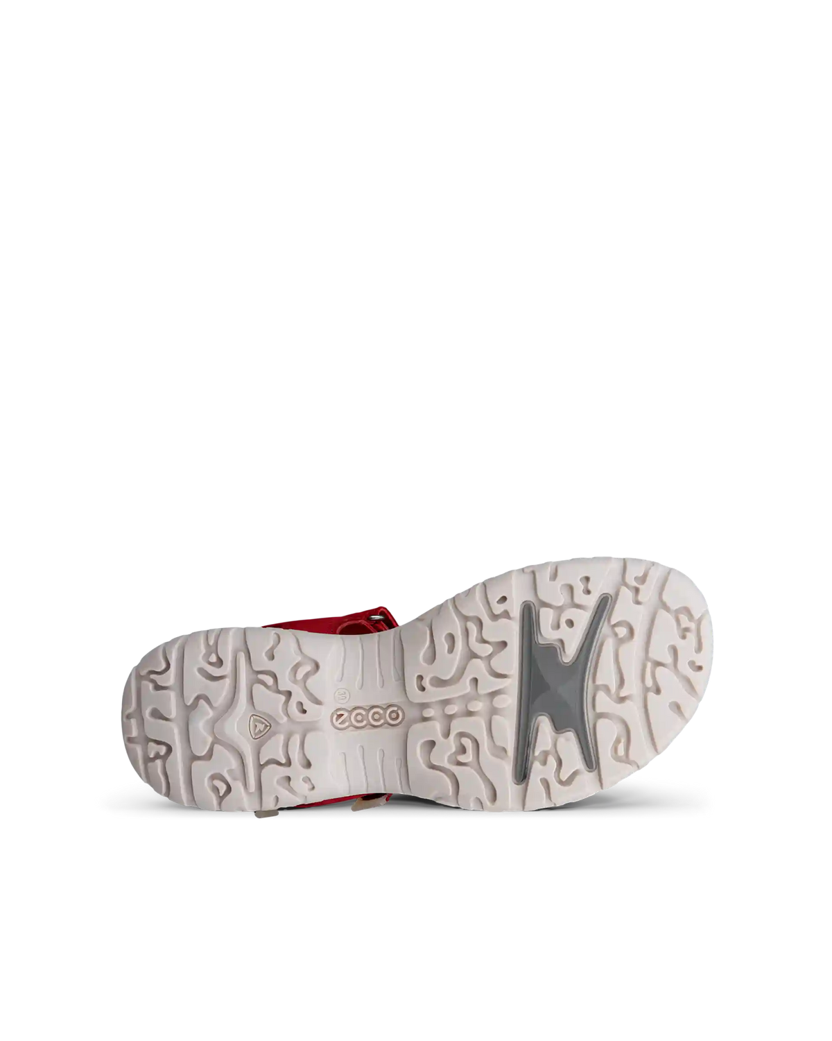 ECCO Offroad Roam