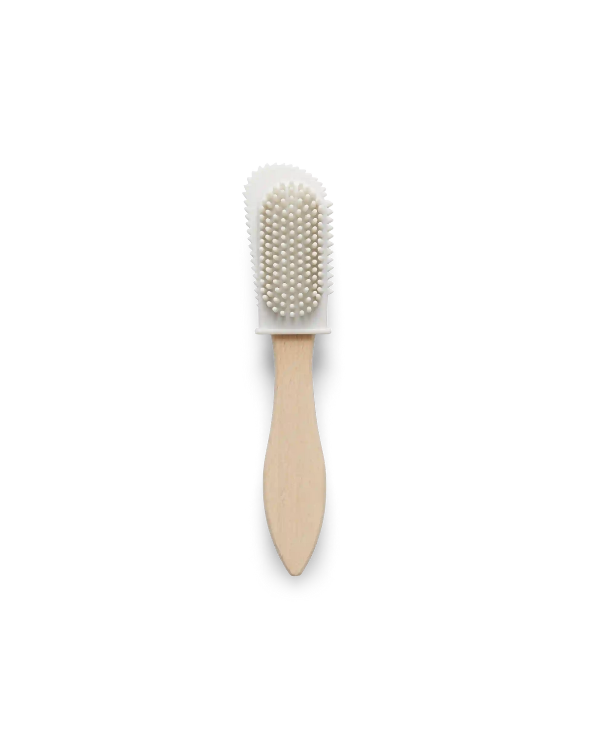 ECCO Nubuck Brush