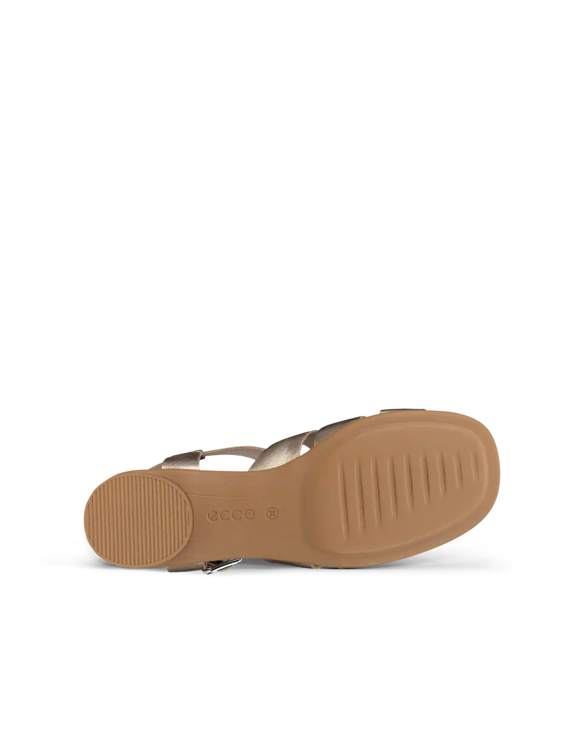 ECCO Sculpted Alba 25
