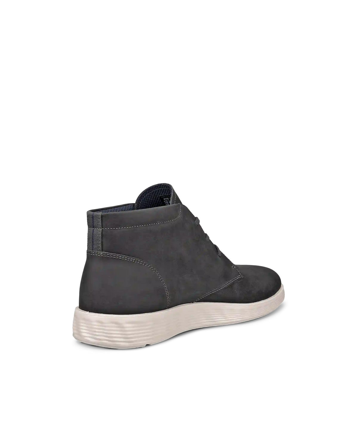 ECCO S Lite Hybrid Desert