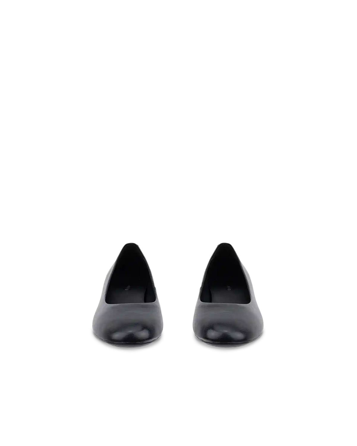 ECCO Liva 35