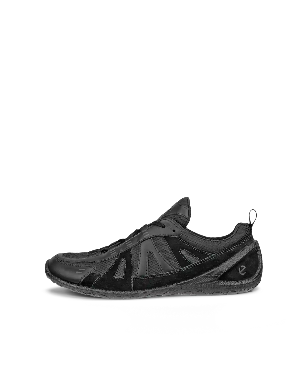 ECCO Biom Lite