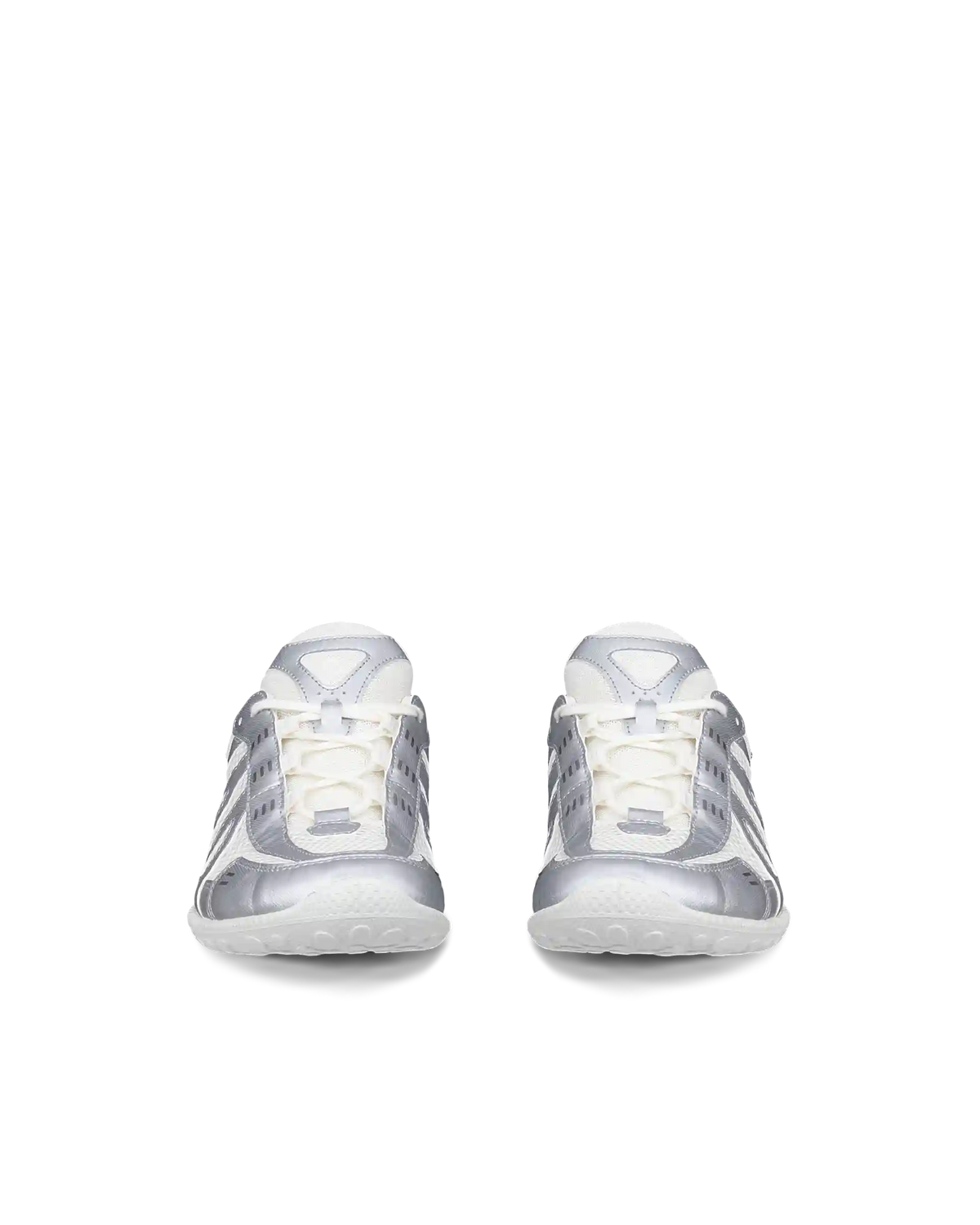 ECCO Biom Lite