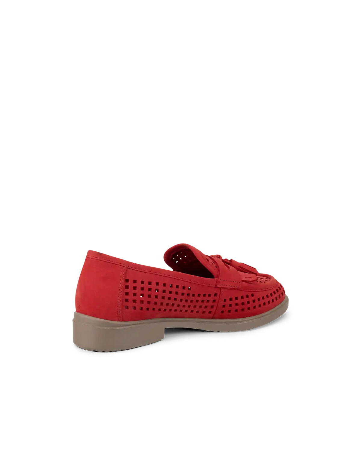 ECCO Dress Classic 15
