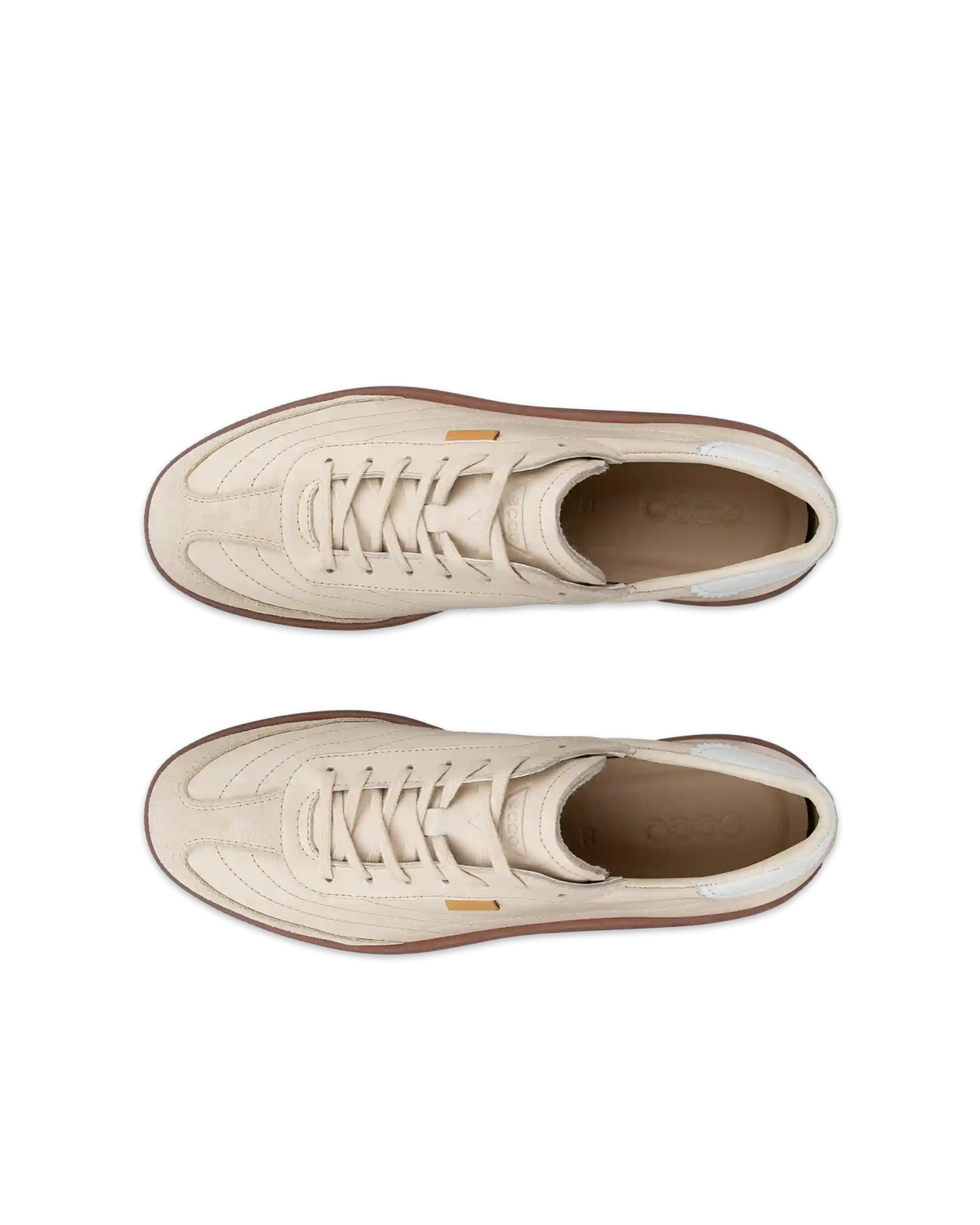 ECCO Soft 11
