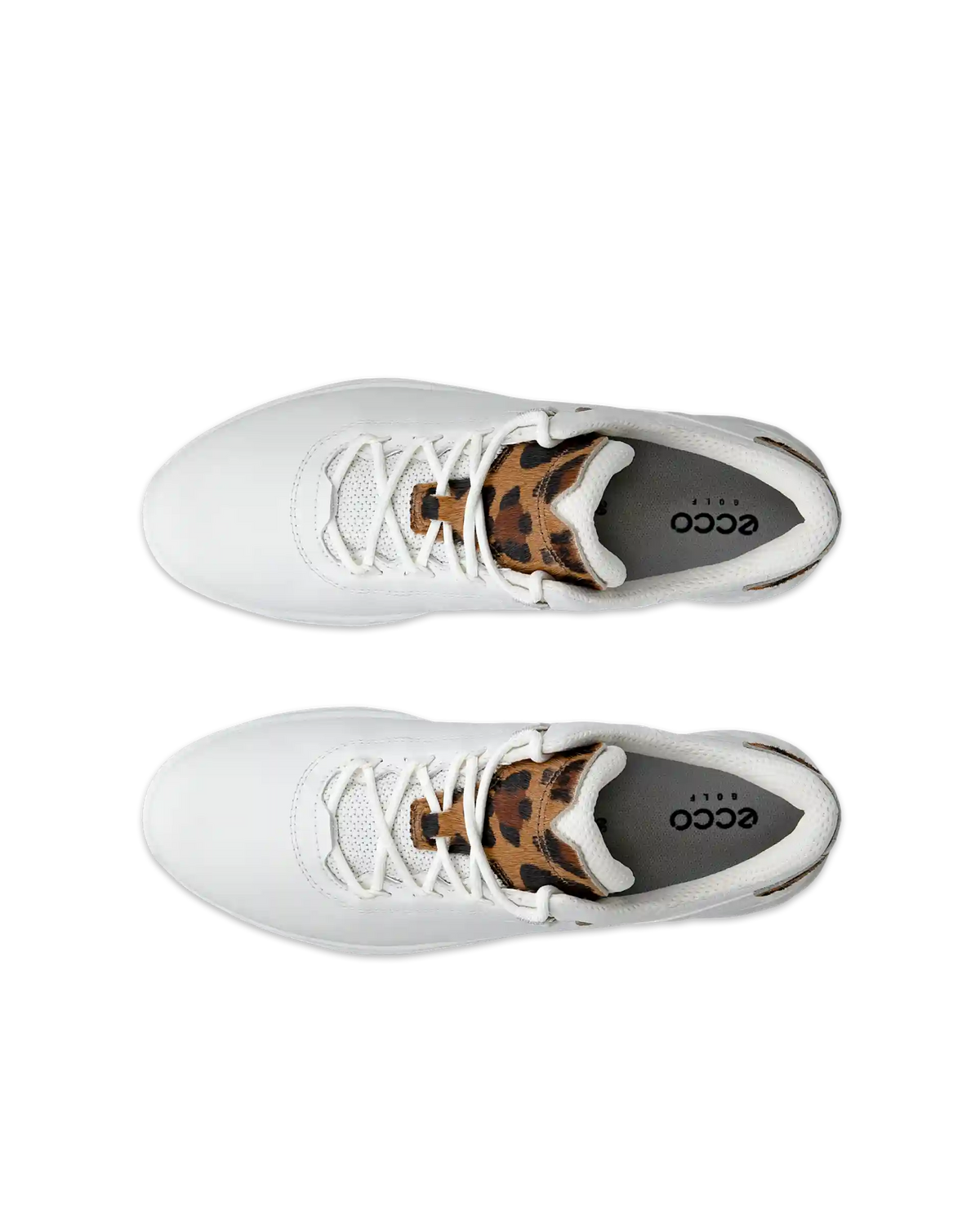 ECCO Golf S-Casual