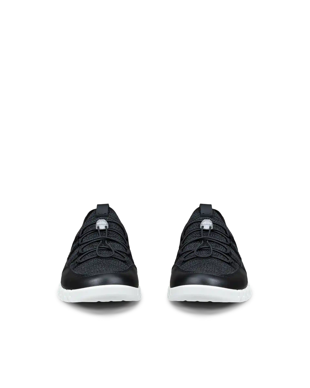 ECCO Gruuv Lite