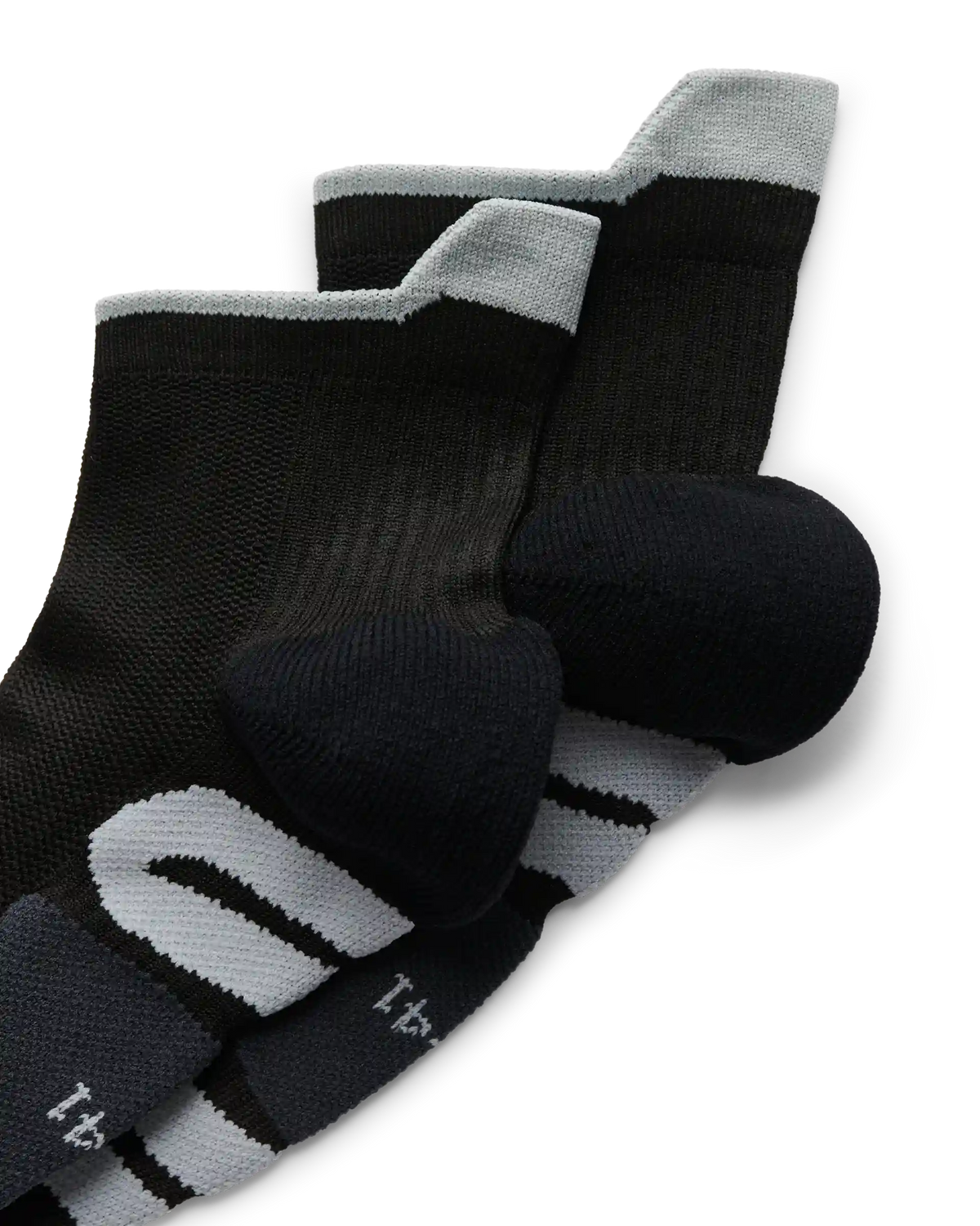 ECCO Tech Tour Lite Ankle-Cut