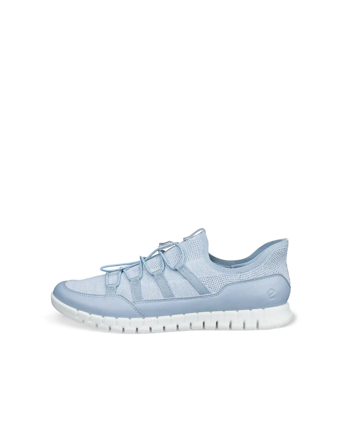 ECCO Gruuv Lite