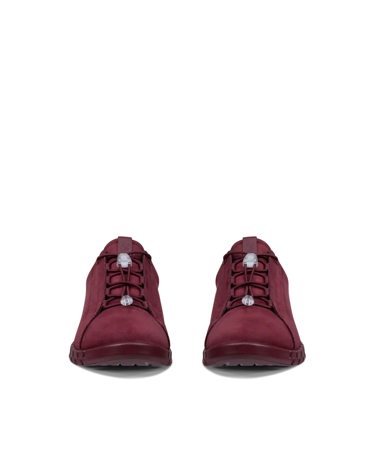 ECCO Gruuv Lite