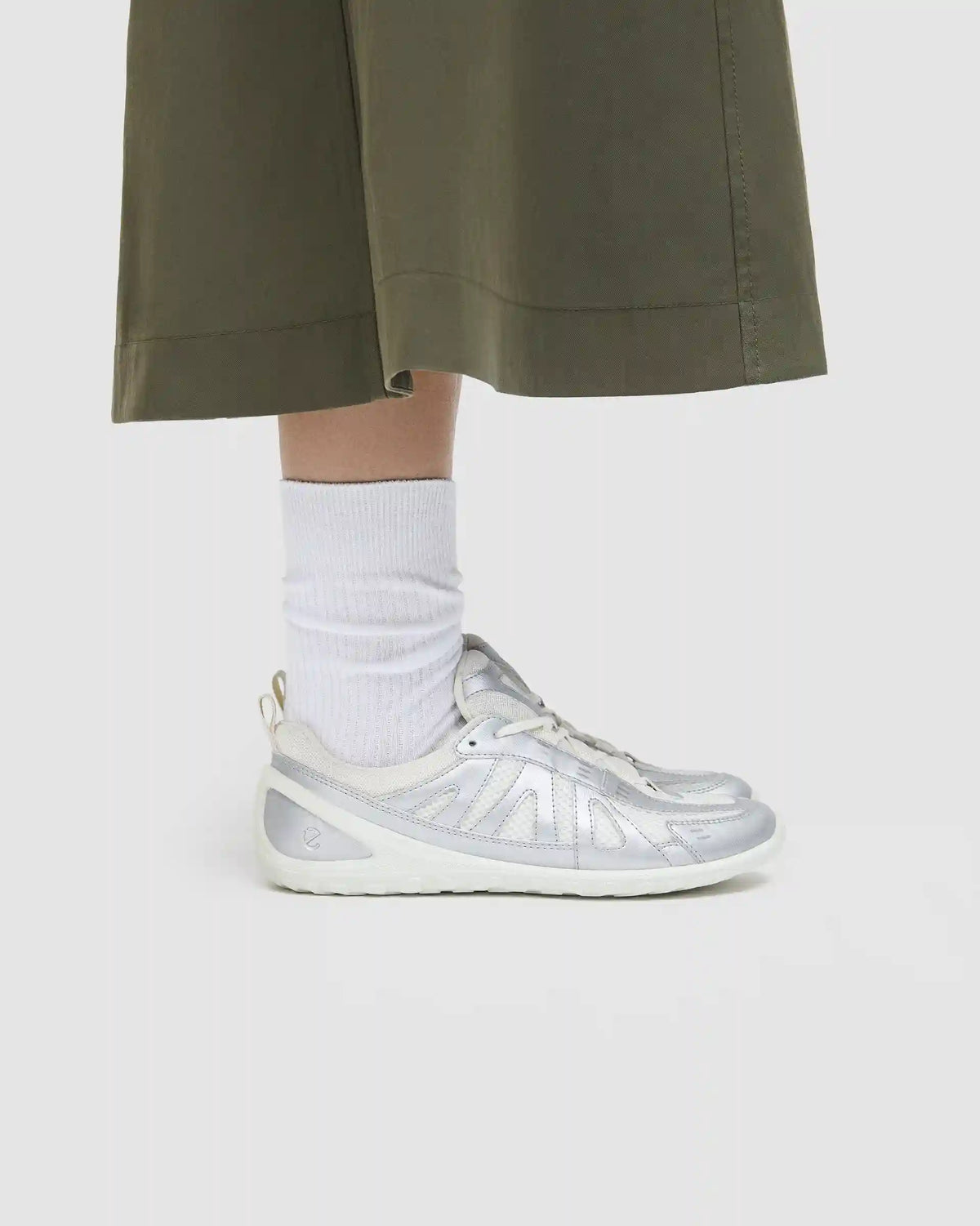 ECCO Biom Lite